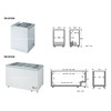 tu dong cua truot rueyshing rs-df330 hinh 1